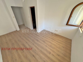  2- | Imot.bg    10