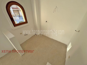  2- | Imot.bg    6