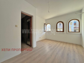  2- | Imot.bg    8