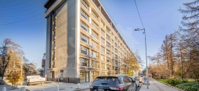 ������� 2-����� | Imot.bg � ����� ������ 11