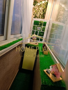 ������� 2-����� | Imot.bg � ����� ������ 13