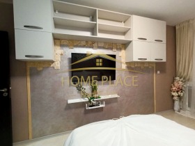 ������� 2-����� | Imot.bg � ����� ������ 12