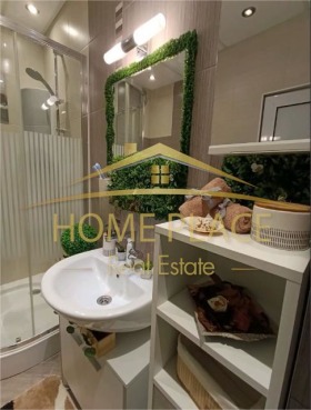 ������� 2-����� | Imot.bg � ����� ������ 15