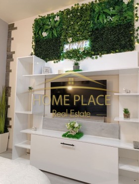 ������� 2-����� | Imot.bg � ����� ������ 6