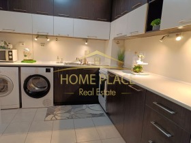 ����� ������� 2-�����,���� �����, ������