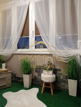 ������� 2-����� | Imot.bg � ����� ������ 9