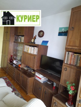 ������� 2-����� | Imot.bg � ����� ������ 7