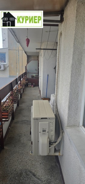 ������� 2-����� | Imot.bg � ����� ������ 8