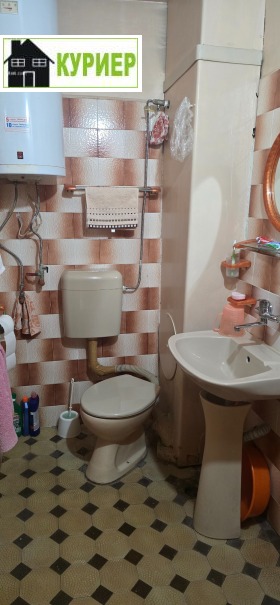 ������� 2-����� | Imot.bg � ����� ������ 9