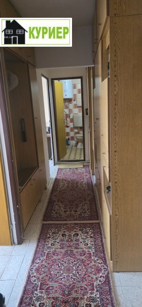 ������� 2-����� | Imot.bg � ����� ������ 5