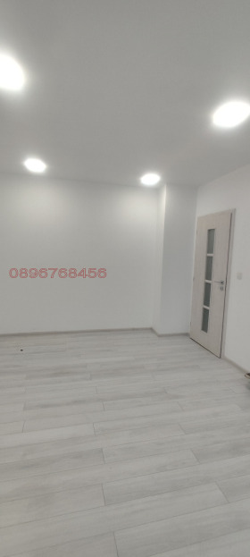 ������� 2-����� | Imot.bg � ����� ������ 5