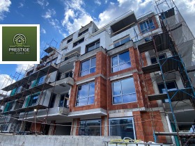 ������� 2-����� | Imot.bg � ����� ������ 3