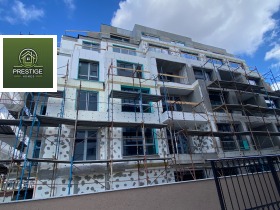 ������� 2-����� | Imot.bg � ����� ������ 2