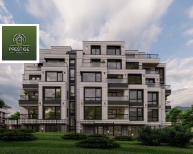 ������� 2-����� | Imot.bg � ����� ������ 5