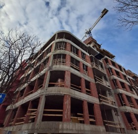������� 2-����� | Imot.bg � ����� ������ 3
