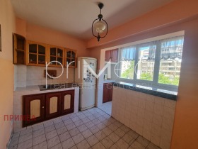 ������� 2-����� | Imot.bg � ����� ������ 5