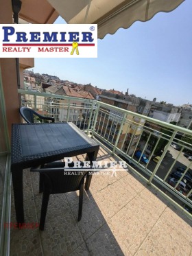 ������� 2-����� | Imot.bg � ����� ������ 10