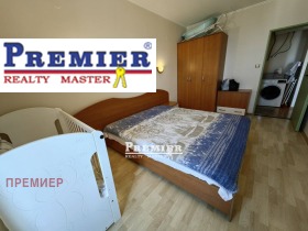 ������� 2-����� | Imot.bg � ����� ������ 7