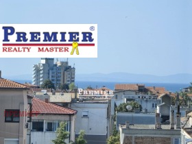 ������� 2-����� | Imot.bg � ����� ������ 12
