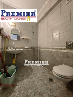 ������� 2-����� | Imot.bg � ����� ������ 9
