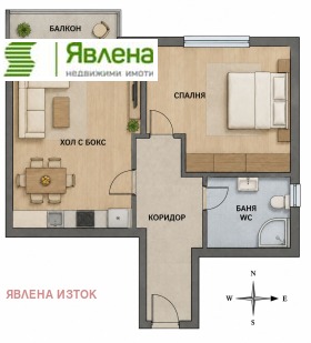 ������� 2-����� | Imot.bg � ����� ������ 11