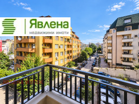 ������� 2-����� | Imot.bg � ����� ������ 8