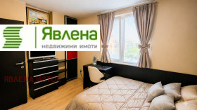 ������� 2-����� | Imot.bg � ����� ������ 5