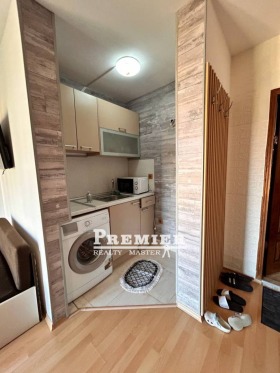 ������� 2-����� | Imot.bg � ����� ������ 6