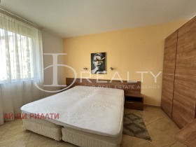 ������� 2-����� | Imot.bg � ����� ������ 12