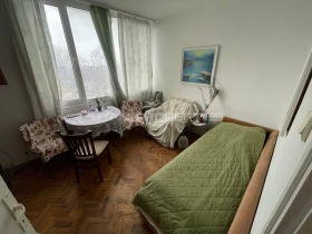 Продажба на тристайни апартаменти в град Бургас — страница 10 - изображение 19 