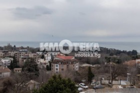 2 bedroom k.k. Sv.Sv. Konstantin i Elena, Varna 13