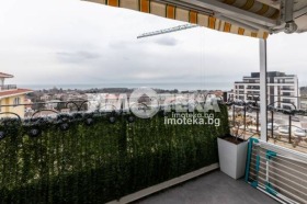 2 bedroom k.k. Sv.Sv. Konstantin i Elena, Varna 12