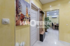 2 bedroom k.k. Sv.Sv. Konstantin i Elena, Varna 14