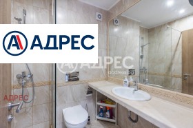 3-стаен град Варна, Аспарухово 5