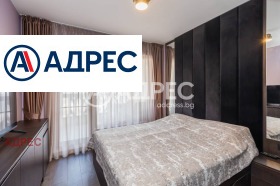 3-стаен град Варна, Аспарухово 3