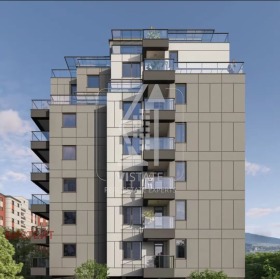 2 bedroom Lagera, Sofia 3