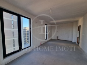 3-СТАЕН, 102 m2