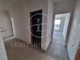 ������� 3-����� | Imot.bg � ����� ������ 4