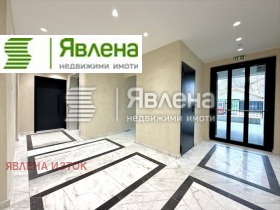 ����� ������� 3-�����,���� �����, ������ ����