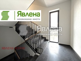 ����� ������� 3-�����,���� �����, ������ ����>