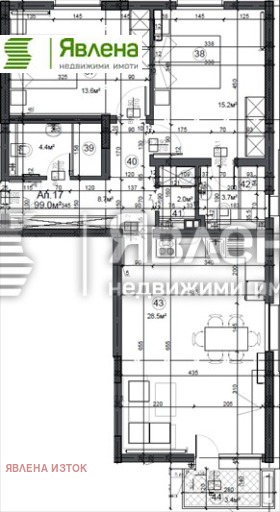 ������� 3-����� | Imot.bg � ����� ������ 12