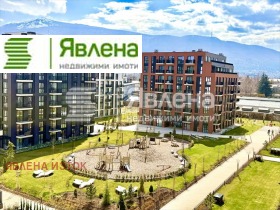 ����� ������� 3-�����,���� �����, ������ ����