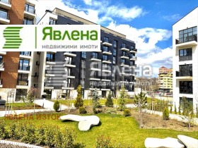 ����� ������� 3-�����,���� �����, ������ ����