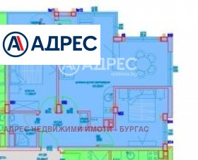 ������� 3-����� | Imot.bg � ����� ������ 4