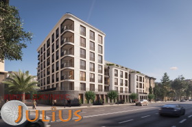 ������� 3-����� | Imot.bg � ����� ������ 4