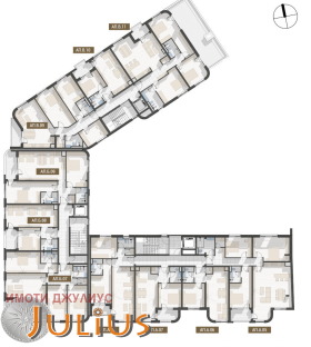 ������� 3-����� | Imot.bg � ����� ������ 9