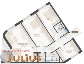 ������� 3-����� | Imot.bg � ����� ������ 8