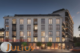 ������� 3-����� | Imot.bg � ����� ������ 6