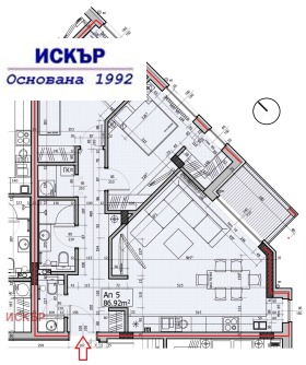 ������ ������� 3-�����