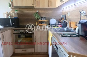������� 3-����� | Imot.bg � ����� ������ 2